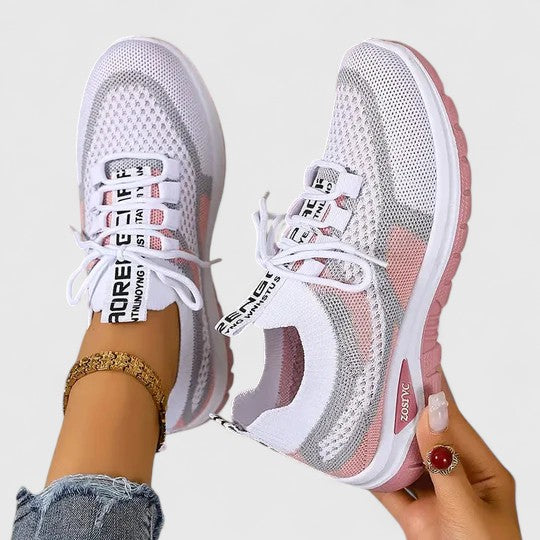 viola-womens-orthopedic-lace-up-walking-sneakers-img5.jpg