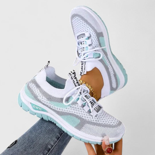 viola-womens-orthopedic-lace-up-walking-sneakers-img6.jpg