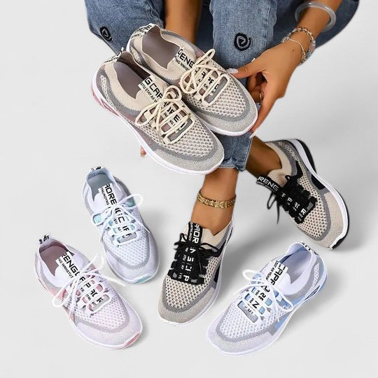 viola-womens-orthopedic-lace-up-walking-sneakers-img7.jpg
