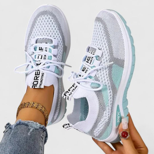 viola-womens-orthopedic-lace-up-walking-sneakers-img8.jpg
