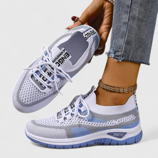 viola-womens-orthopedic-lace-up-walking-sneakers-img9.jpg