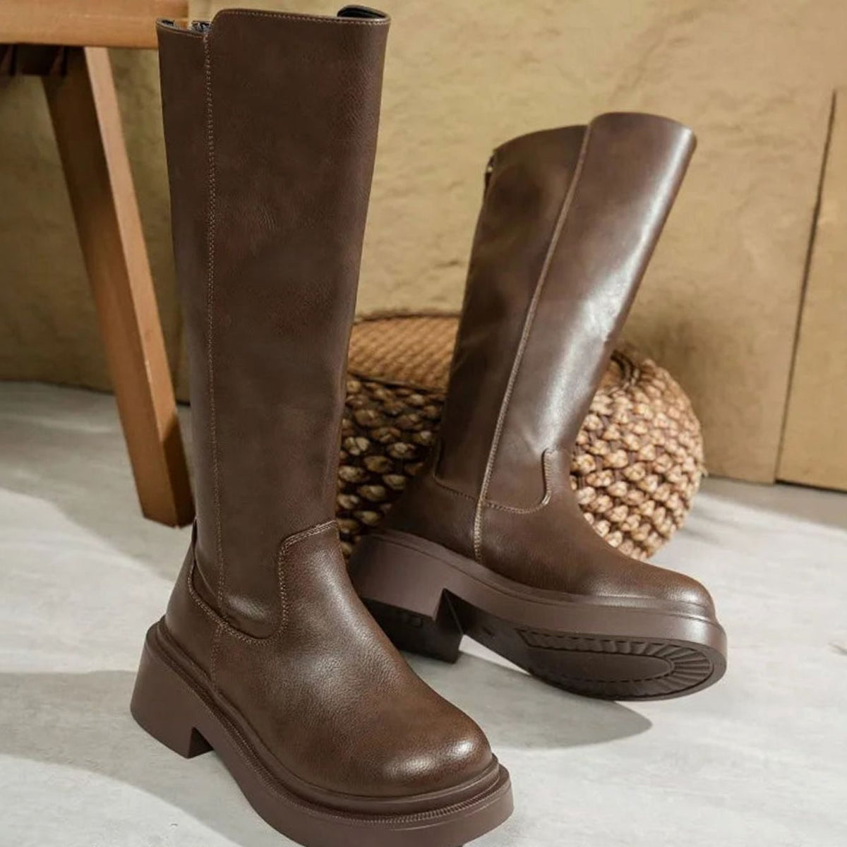virginia-classic-block-heel-knee-high-boots-img6.jpg
