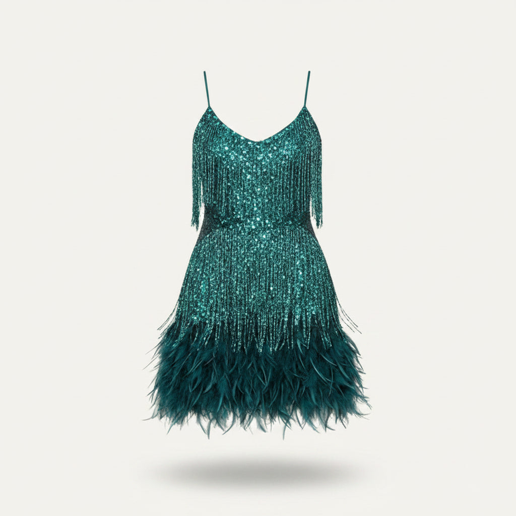 virginia-elegant-sequin-fitted-cocktail-dress-img1.jpg