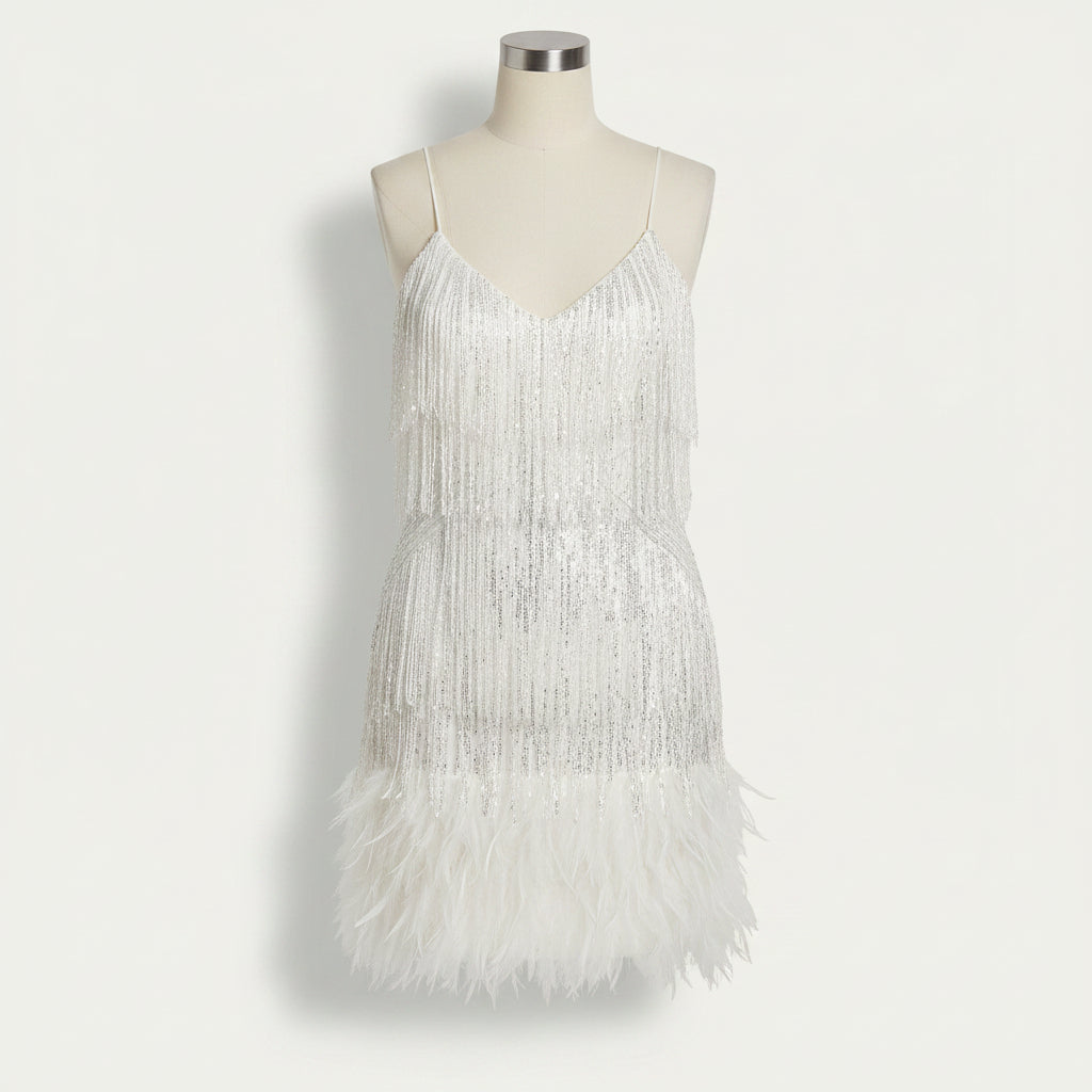virginia-elegant-sequin-fitted-cocktail-dress-img2.jpg