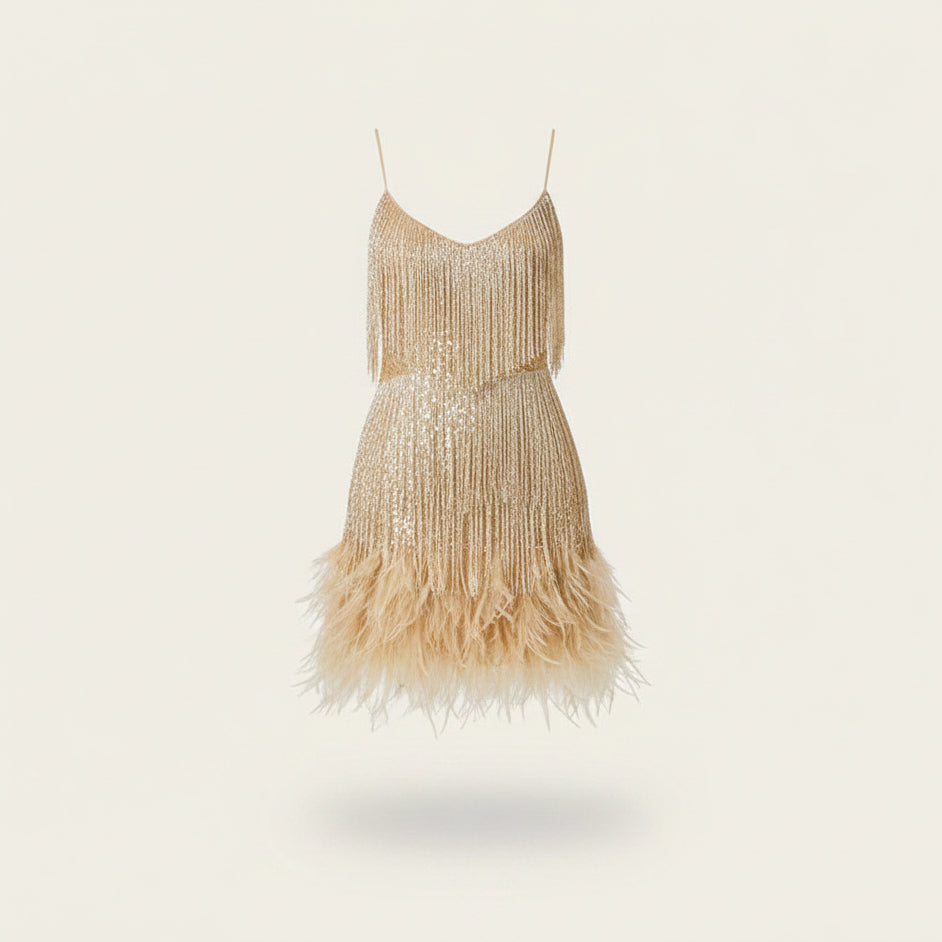 virginia-elegant-sequin-fitted-cocktail-dress-img3.jpg