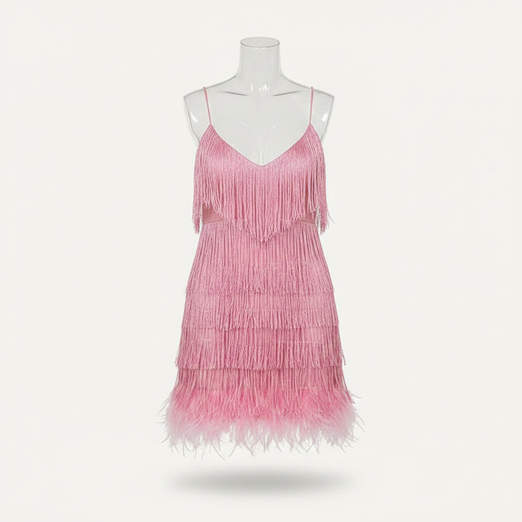 virginia-elegant-sequin-fitted-cocktail-dress-img4.webp