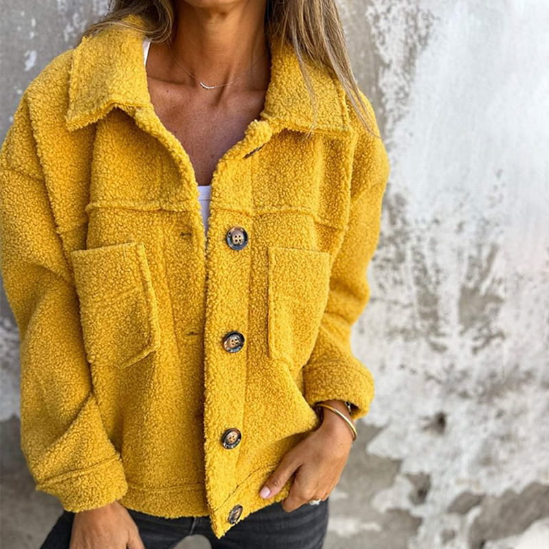 virginia-relaxed-fit-sherpa-zip-jacket-img2.jpg