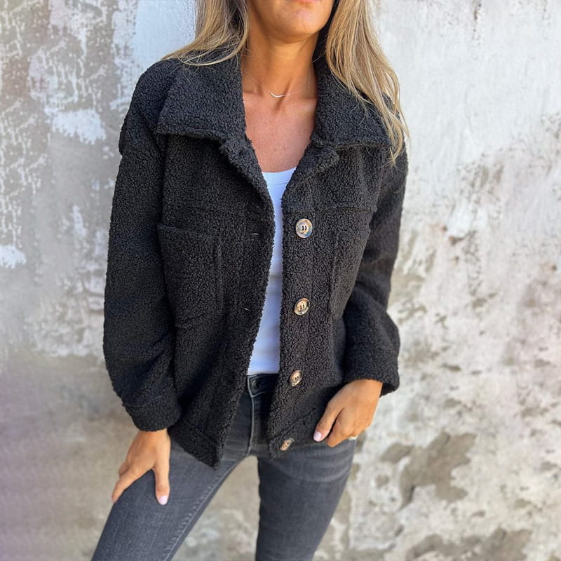 virginia-relaxed-fit-sherpa-zip-jacket-img3.jpg