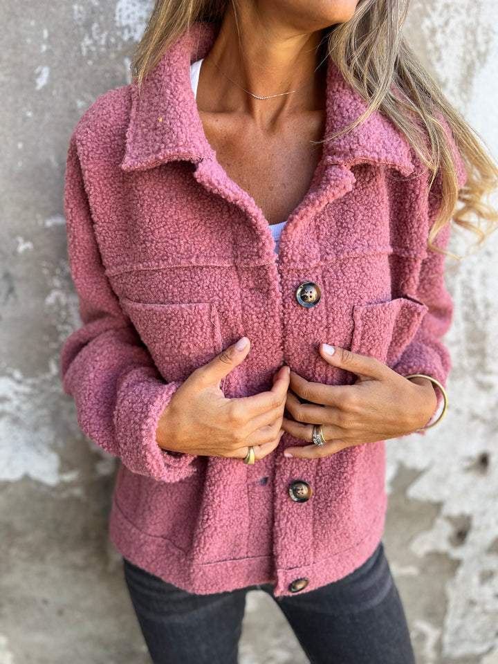virginia-relaxed-fit-sherpa-zip-jacket-img4.jpg