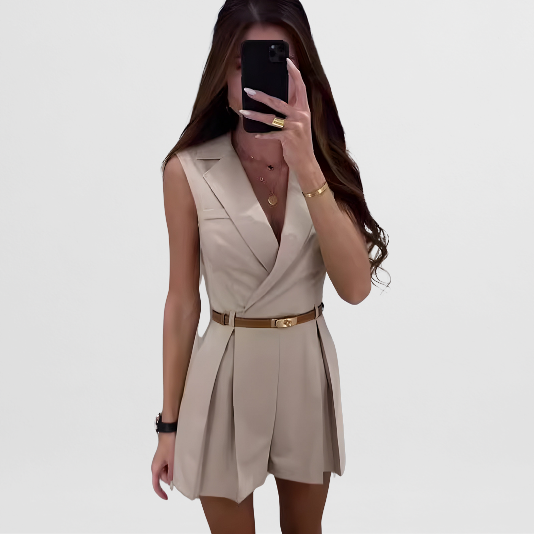 virginia-sophisticated-blazer-style-jumpsuit-img2.png