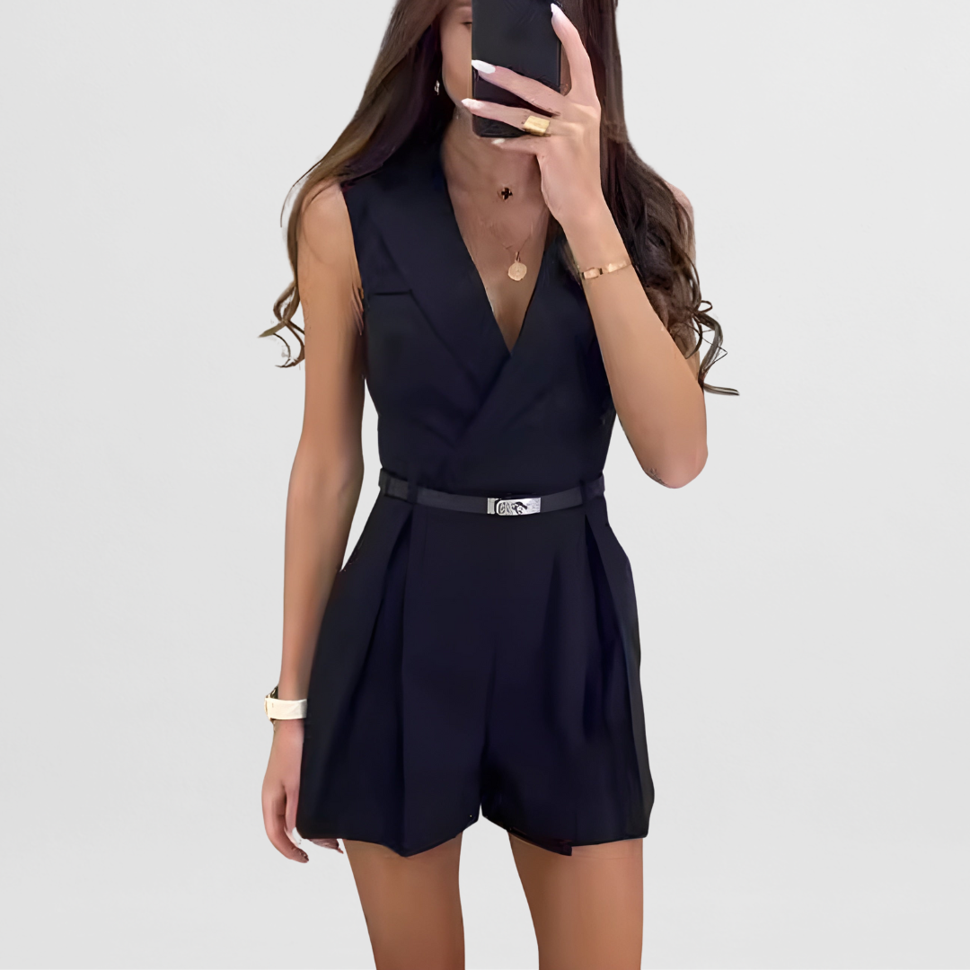 virginia-sophisticated-blazer-style-jumpsuit-img4.png