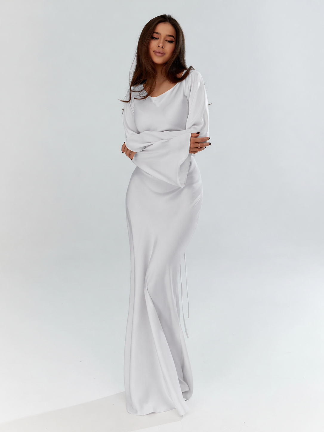 virginia-womens-satin-long-sleeve-maxi-dress-formal-gown-img1.png