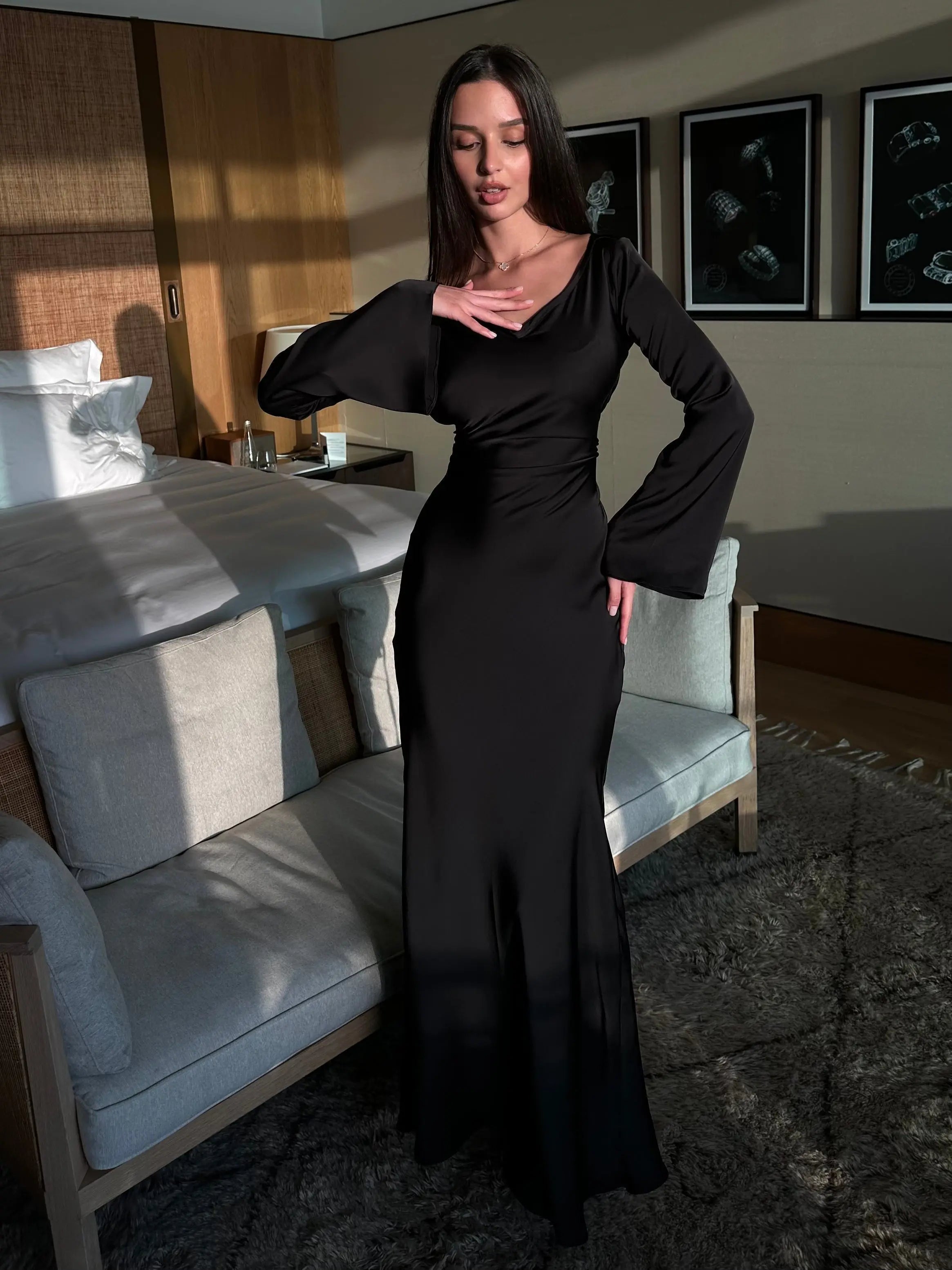 virginia-womens-satin-long-sleeve-maxi-dress-formal-gown-img11.jpg