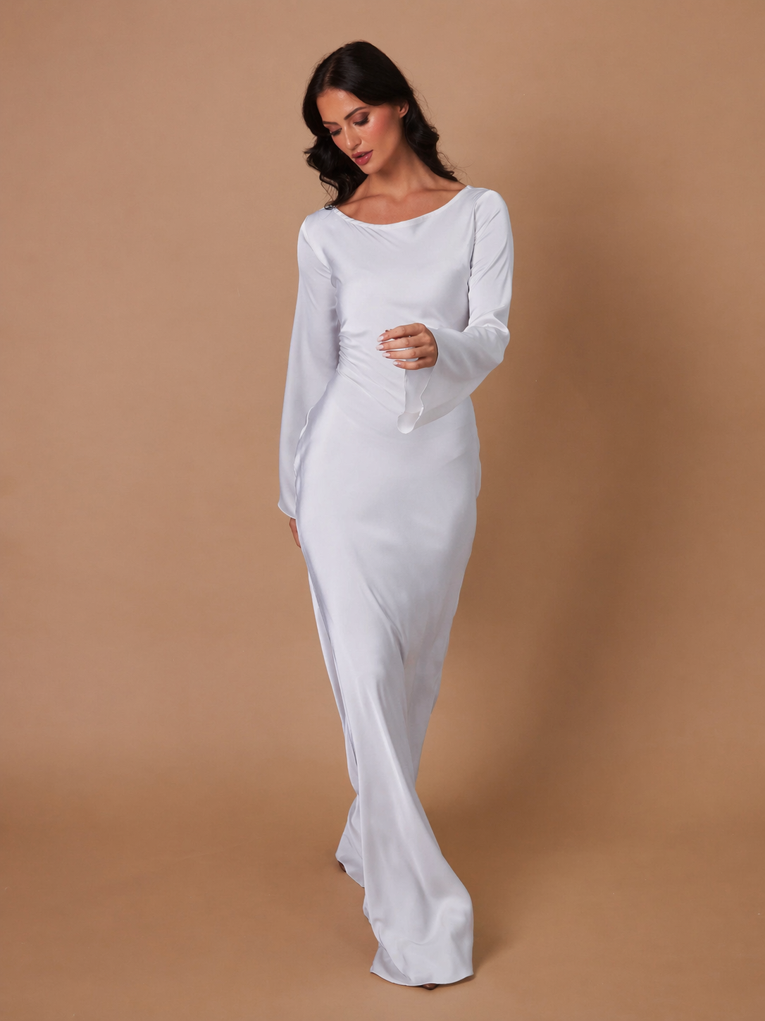 virginia-womens-satin-long-sleeve-maxi-dress-formal-gown-img4.png