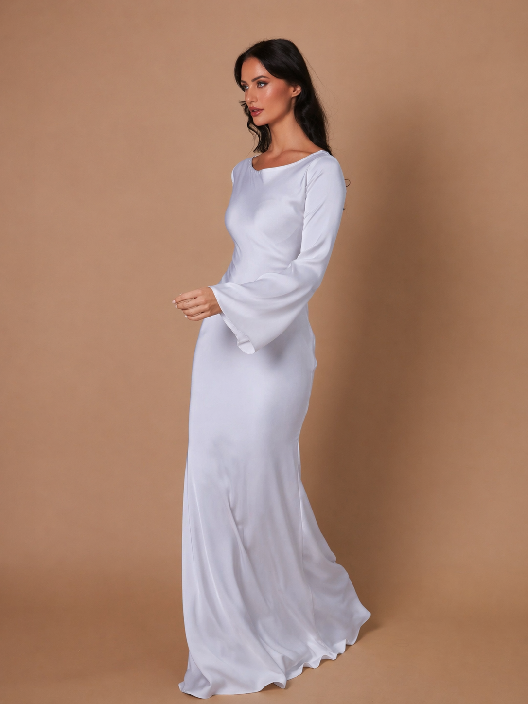 virginia-womens-satin-long-sleeve-maxi-dress-formal-gown-img6.png