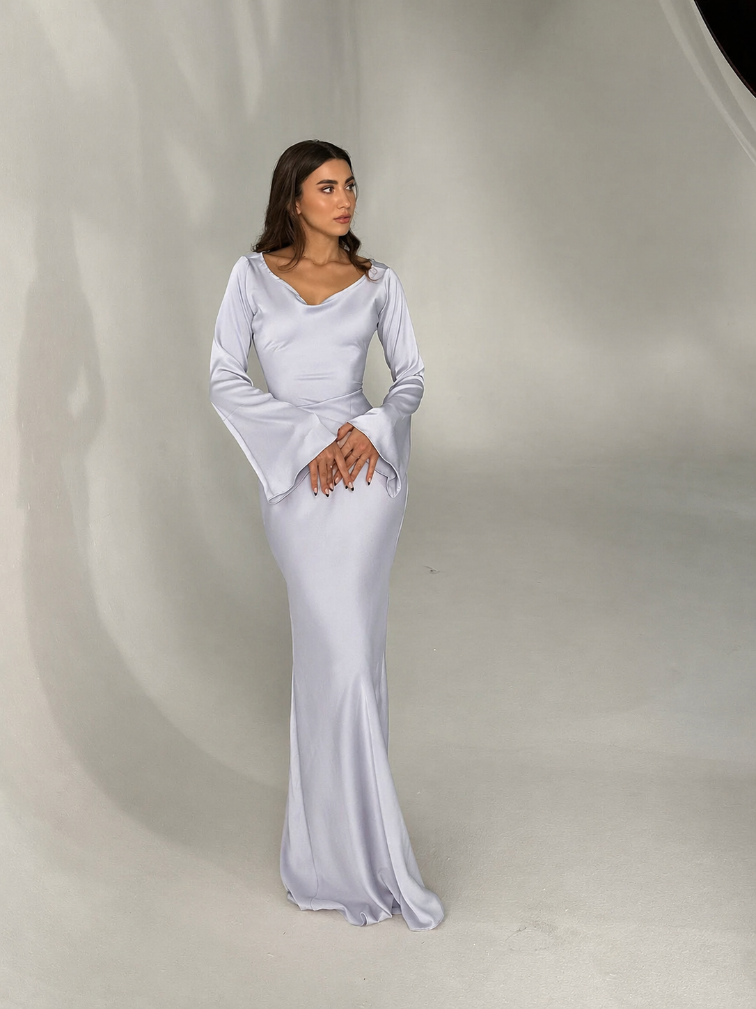 virginia-womens-satin-long-sleeve-maxi-dress-formal-gown-img7.png
