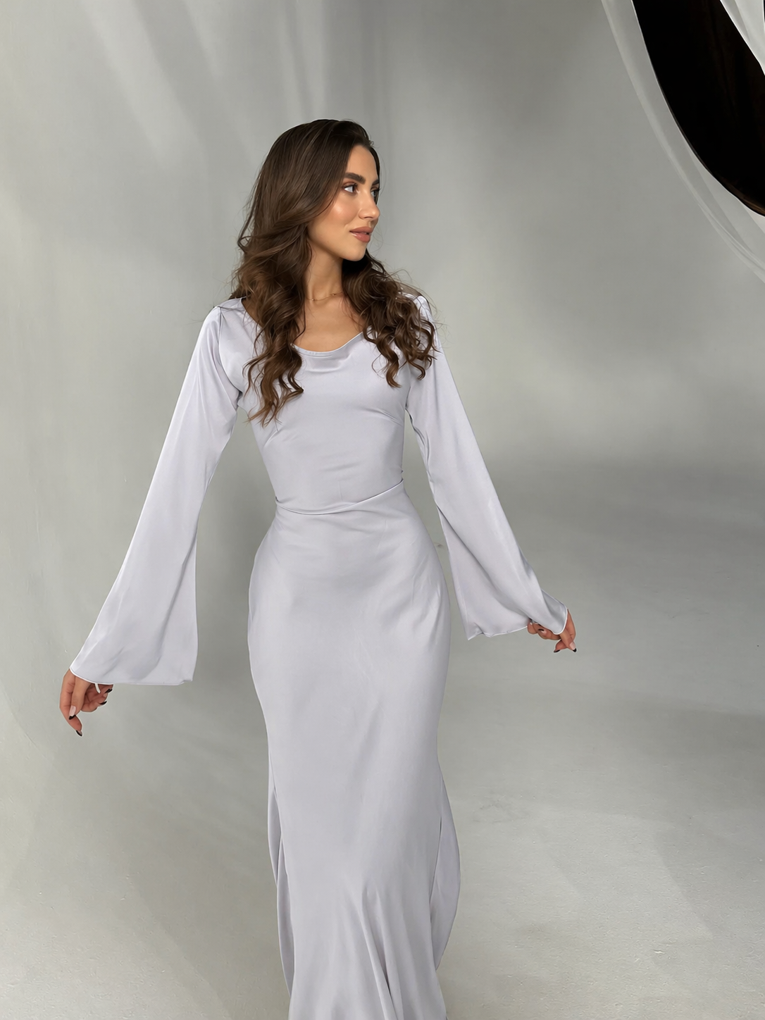 virginia-womens-satin-long-sleeve-maxi-dress-formal-gown-img8.png