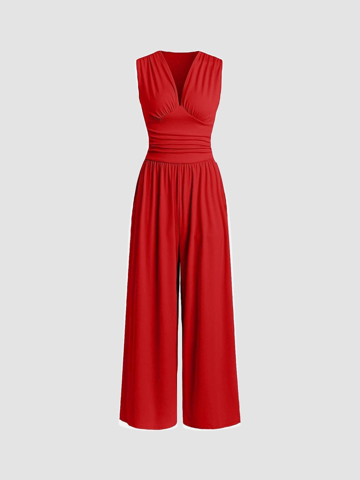 vivian-chic-sleeveless-wide-leg-jumpsuit-img1.jpg
