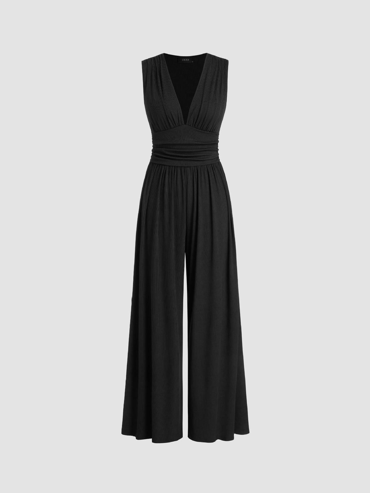 vivian-chic-sleeveless-wide-leg-jumpsuit-img2.jpg