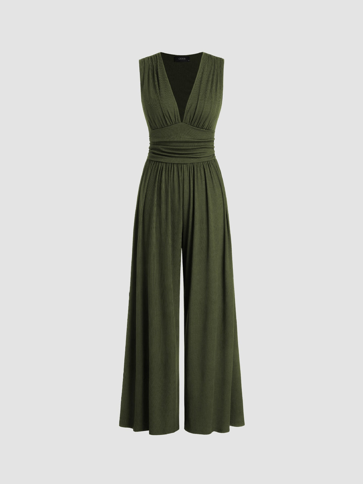 vivian-chic-sleeveless-wide-leg-jumpsuit-img3.jpg