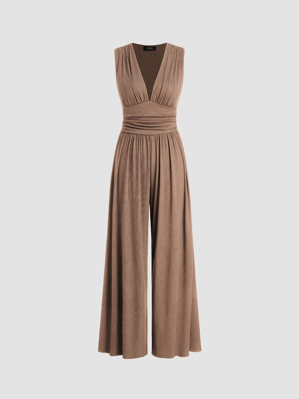 vivian-chic-sleeveless-wide-leg-jumpsuit-img4.jpg