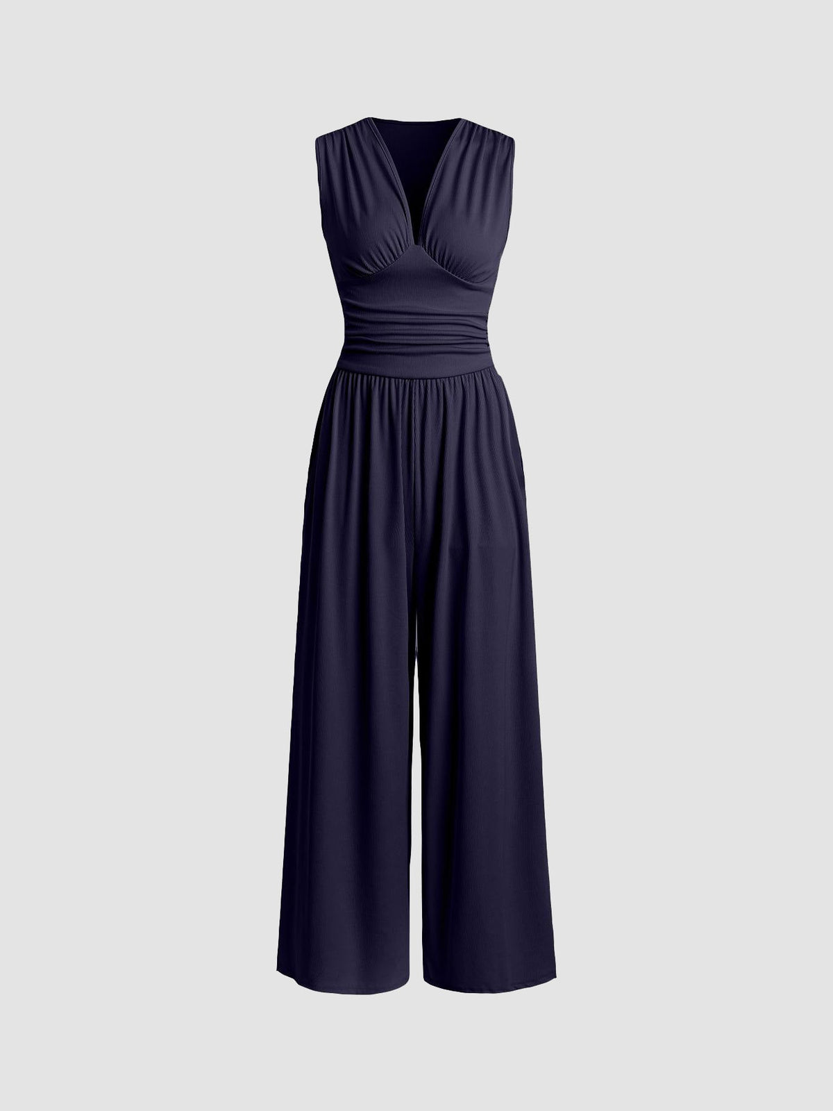 vivian-chic-sleeveless-wide-leg-jumpsuit-img5.jpg