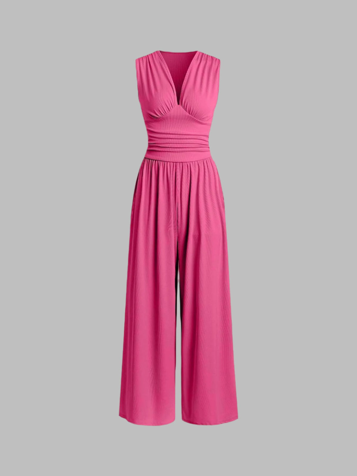 vivian-chic-sleeveless-wide-leg-jumpsuit-img6.jpg