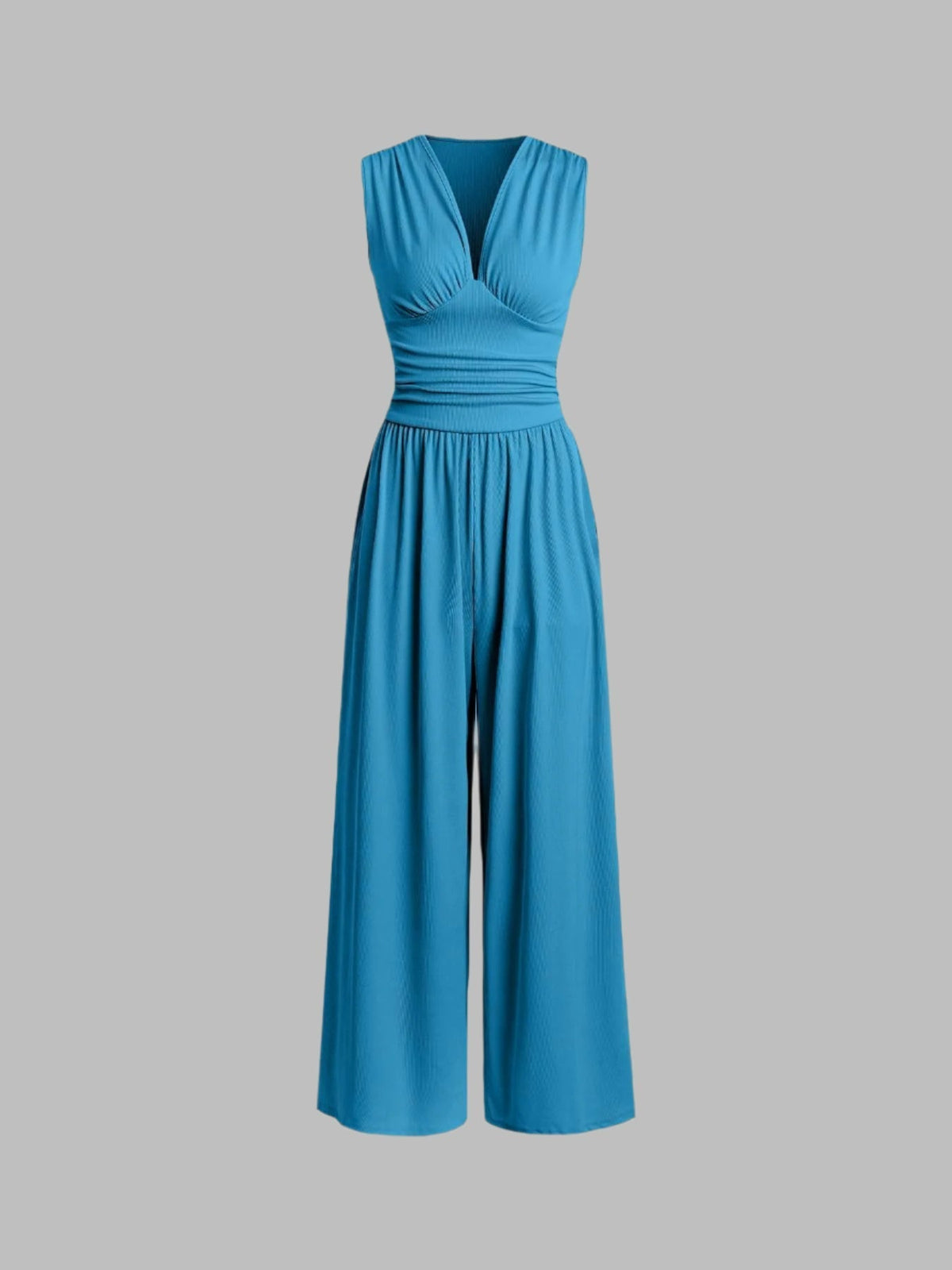 vivian-chic-sleeveless-wide-leg-jumpsuit-img7.jpg