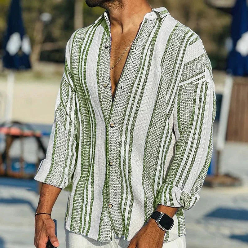 walter-lightweight-striped-casual-shirt-img4.jpg