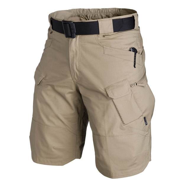 walter-mens-tactical-cargo-shorts-img1.jpg