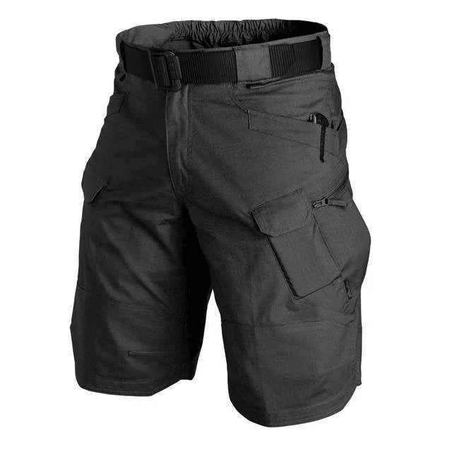 walter-mens-tactical-cargo-shorts-img2.webp