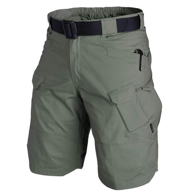 walter-mens-tactical-cargo-shorts-img3.jpg