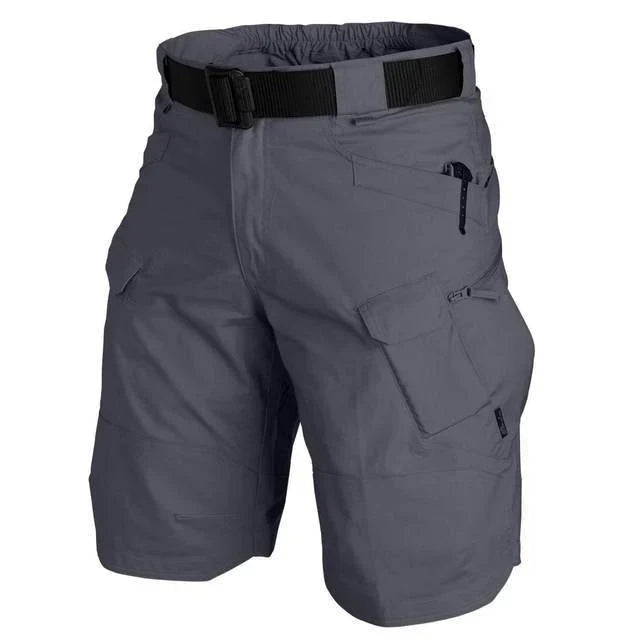 walter-mens-tactical-cargo-shorts-img4.webp