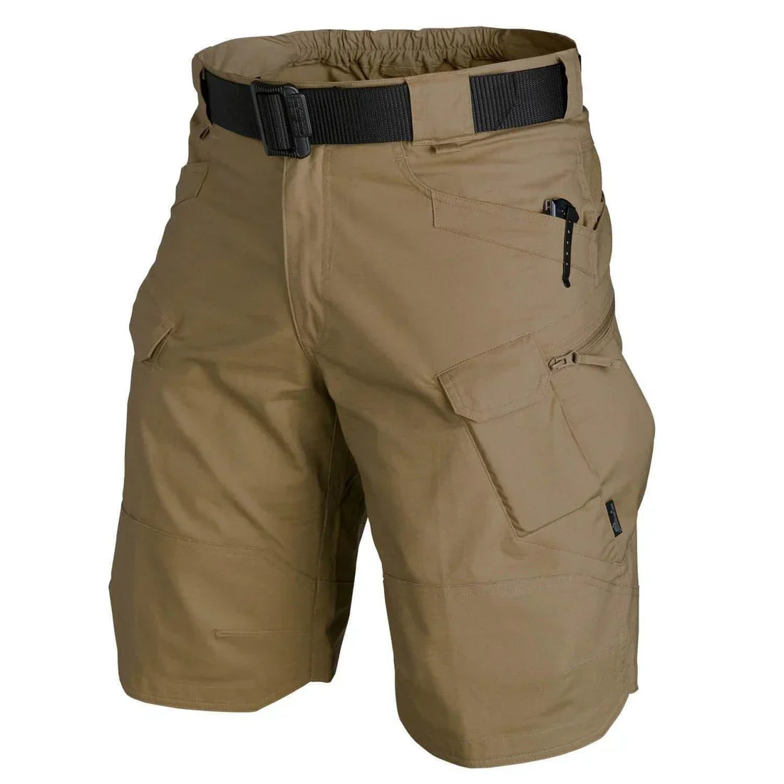 walter-mens-tactical-cargo-shorts-img5.webp