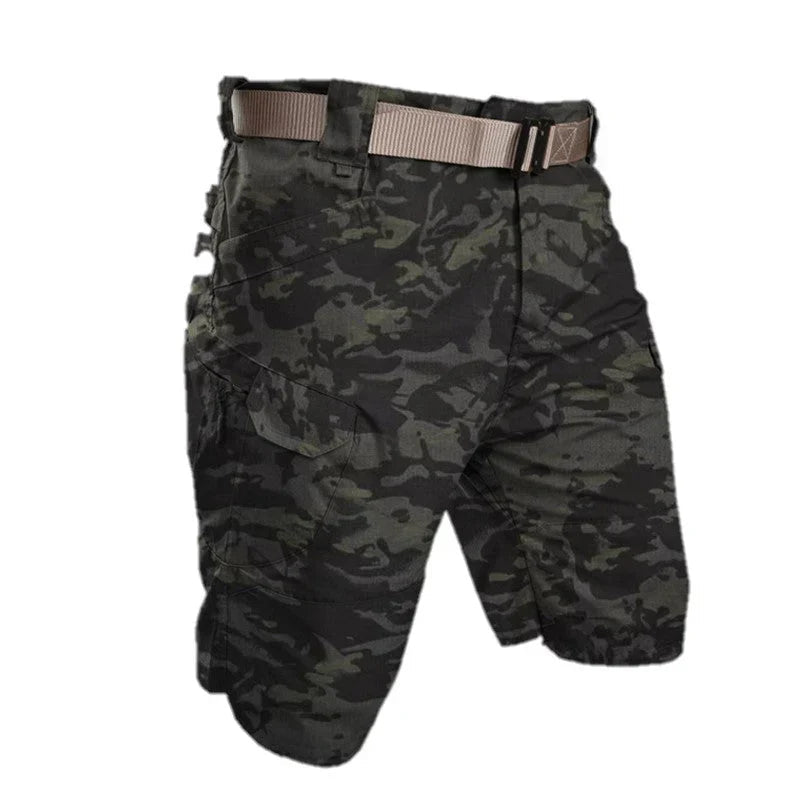 walter-mens-tactical-cargo-shorts-img6.webp