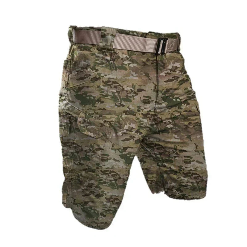 walter-mens-tactical-cargo-shorts-img7.webp