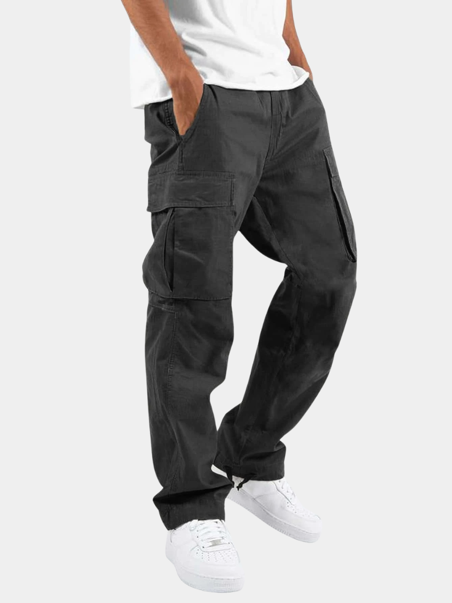 walter-relaxed-fit-cargo-trousers-img1.png
