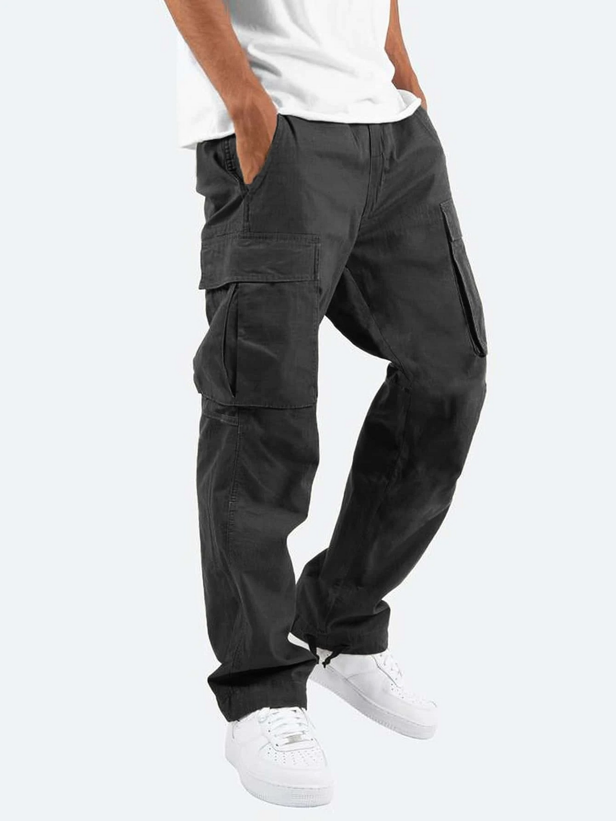 walter-relaxed-fit-cargo-trousers-img2.png