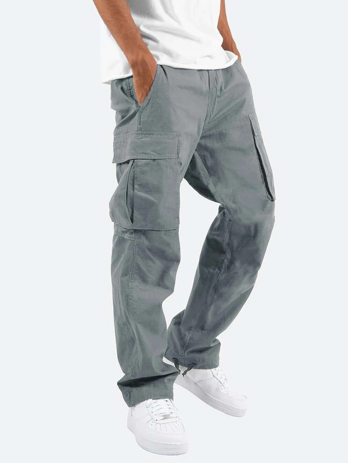 walter-relaxed-fit-cargo-trousers-img3.png