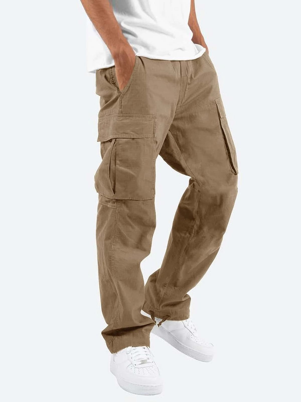 walter-relaxed-fit-cargo-trousers-img4.png