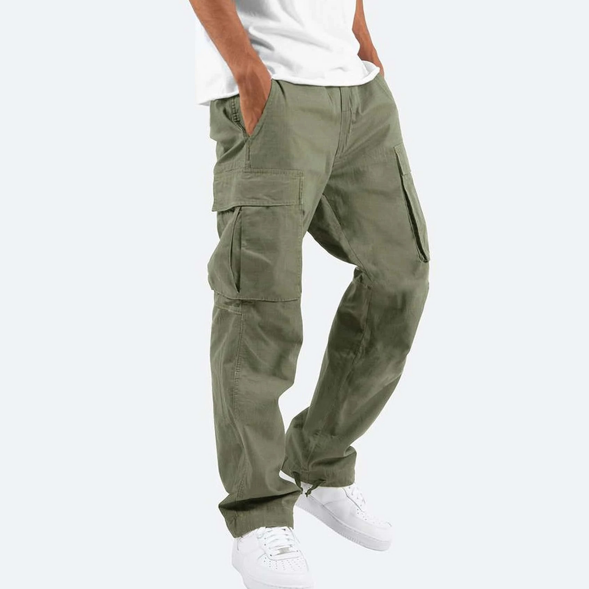walter-relaxed-fit-cargo-trousers-img5.png