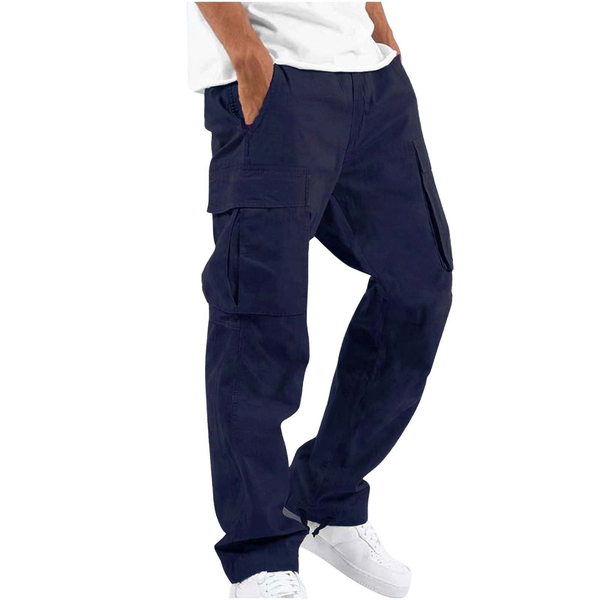 walter-relaxed-fit-cargo-trousers-img6.jpg