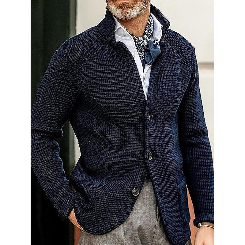 walter-sophisticated-textured-stand-collar-cardigan-img1.jpg