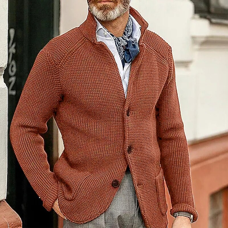 walter-sophisticated-textured-stand-collar-cardigan-img10.jpg