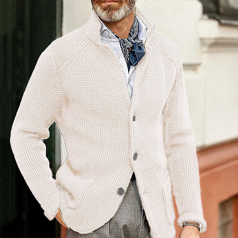 walter-sophisticated-textured-stand-collar-cardigan-img11.jpg