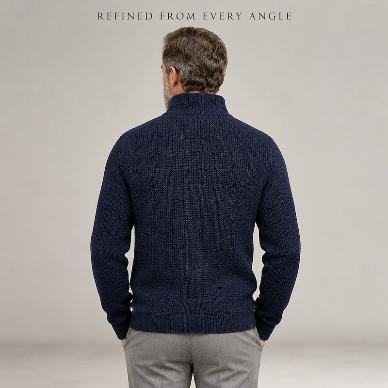 walter-sophisticated-textured-stand-collar-cardigan-img3.jpg