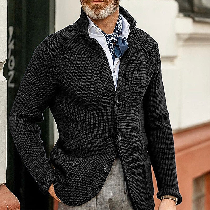 walter-sophisticated-textured-stand-collar-cardigan-img4.jpg