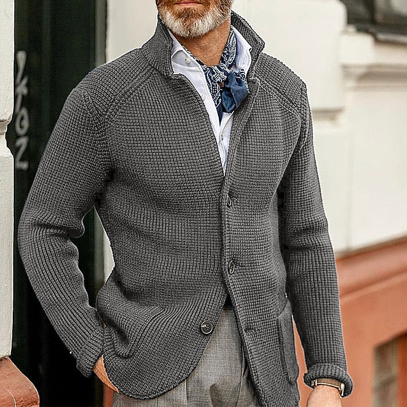 walter-sophisticated-textured-stand-collar-cardigan-img5.jpg