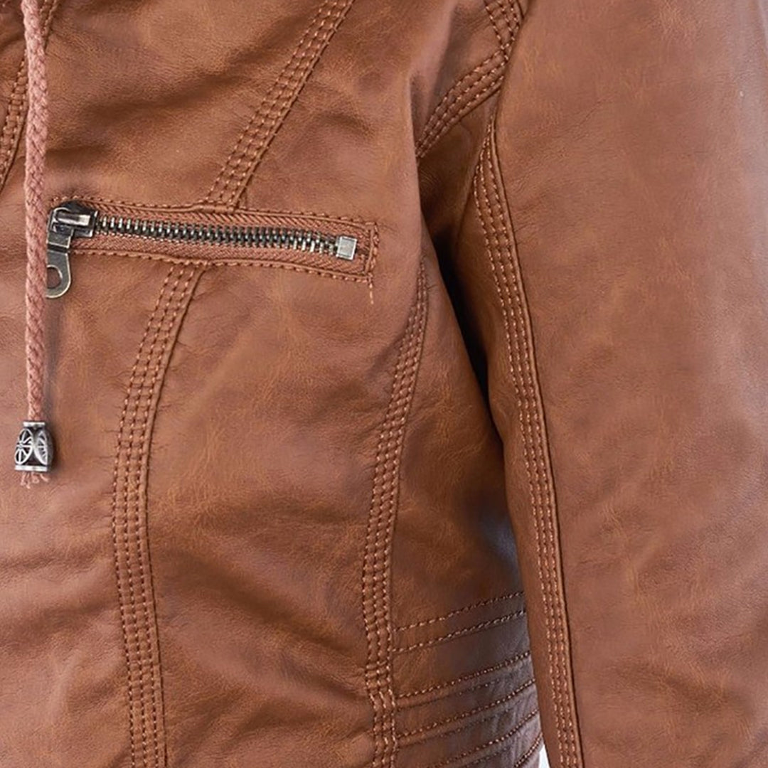 wetterfester-damen-faux-lederjacke-mit-kapuze-img10.jpg