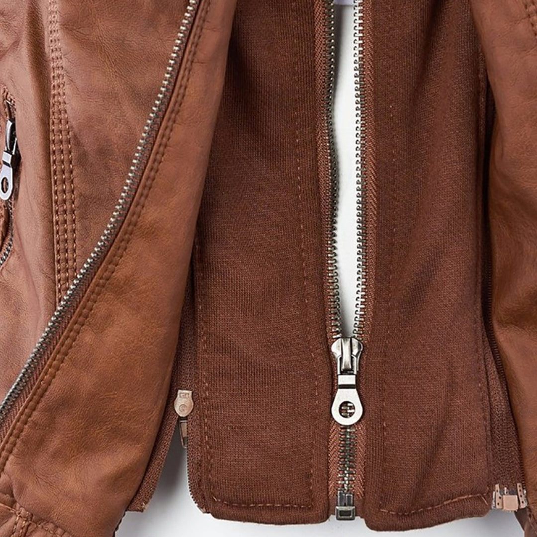 wetterfester-damen-faux-lederjacke-mit-kapuze-img11.jpg
